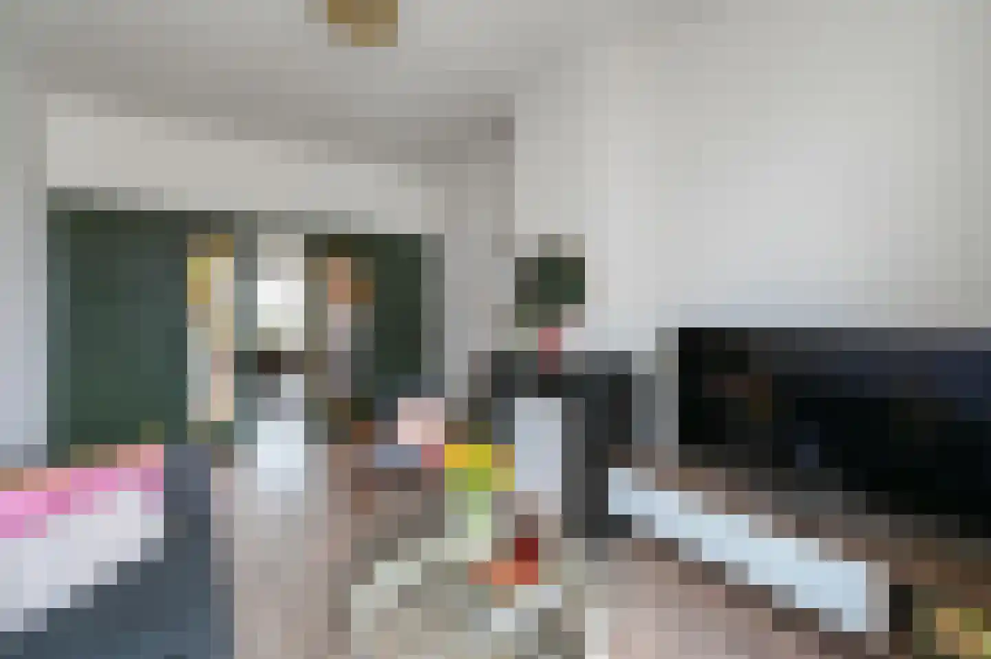 Verlengde 2e Braamstraat 36 Den Haag thumbnail 6