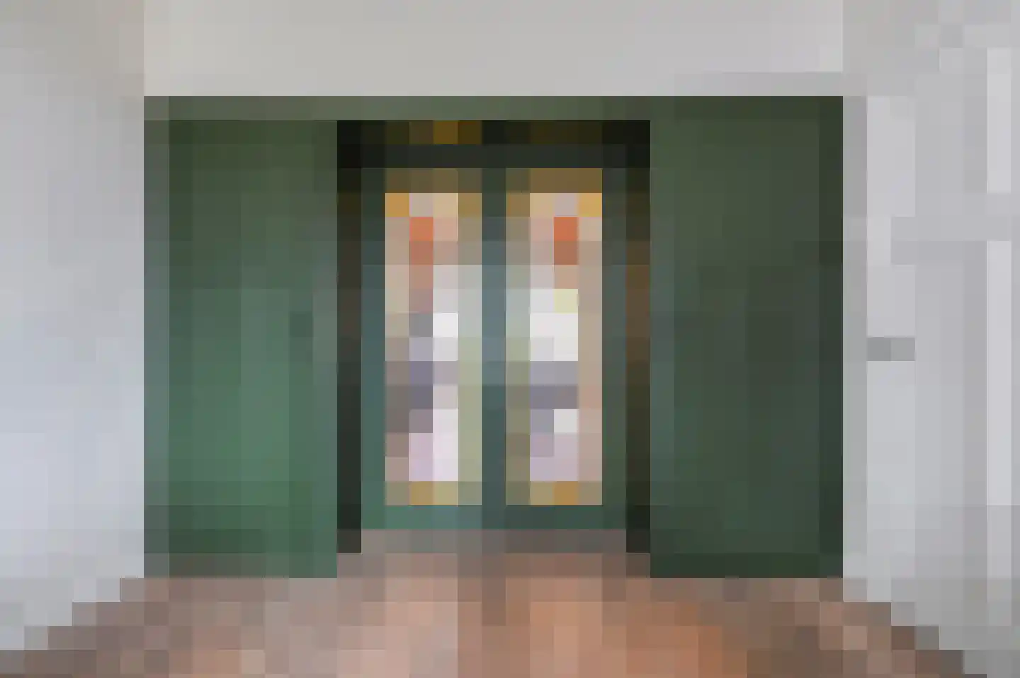 Verlengde 2e Braamstraat 36 Den Haag thumbnail 6