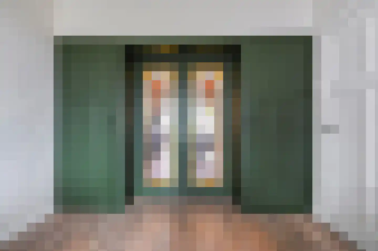 Verlengde 2e Braamstraat 36 Den Haag thumbnail 7