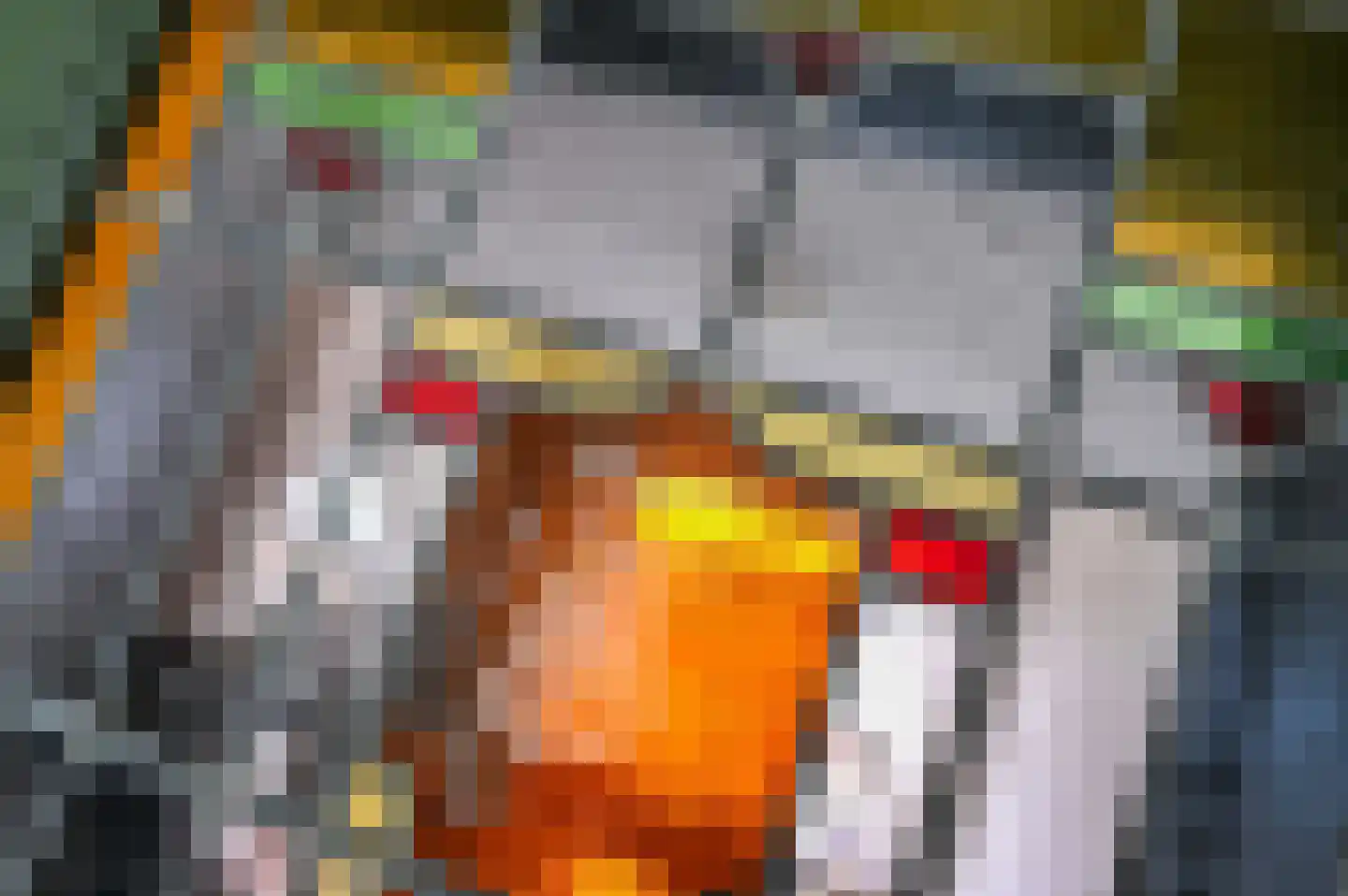 Verlengde 2e Braamstraat 36 Den Haag thumbnail 8