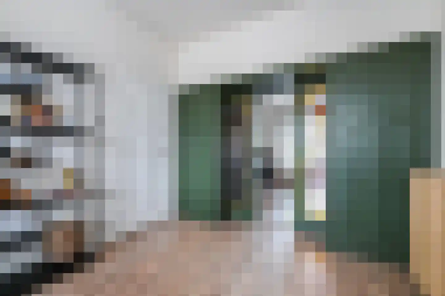 Verlengde 2e Braamstraat 36 Den Haag thumbnail 9
