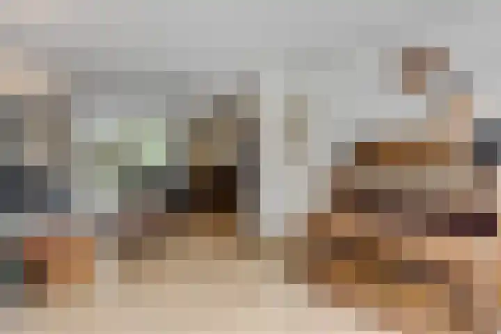 Verlengde Acacialaan 25 Rhenen thumbnail 11