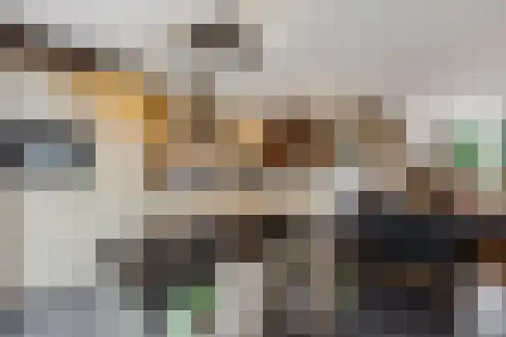 Verlengde Acacialaan 25 Rhenen thumbnail 14