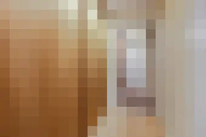 Verlengde Acacialaan 25 Rhenen thumbnail 17