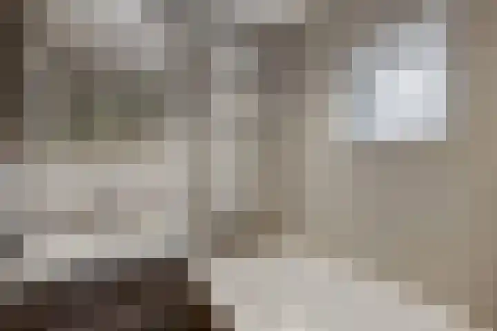 Verlengde Acacialaan 25 Rhenen thumbnail 21