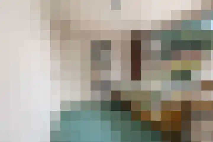 Verlengde Acacialaan 25 Rhenen thumbnail 23