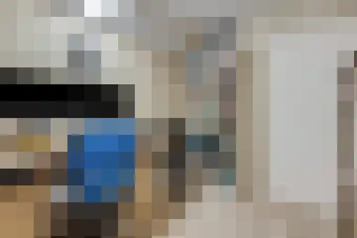 Verlengde Acacialaan 25 Rhenen thumbnail 25