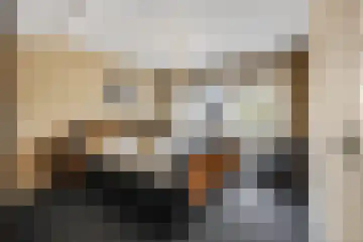 Verlengde Acacialaan 25 Rhenen thumbnail 26