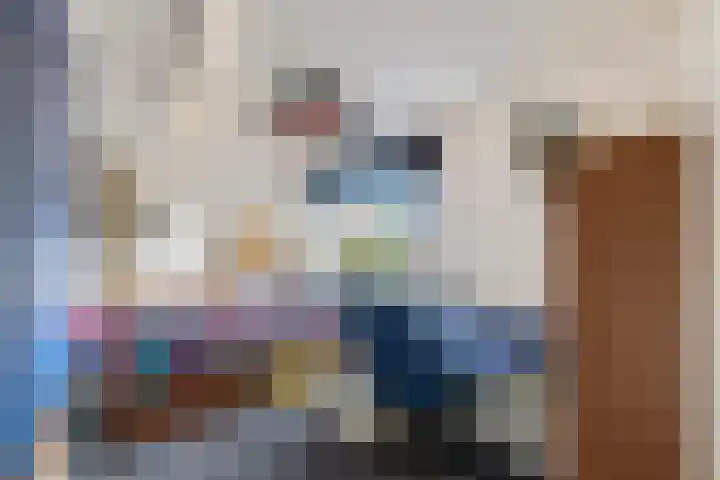 Verlengde Acacialaan 25 Rhenen thumbnail 32