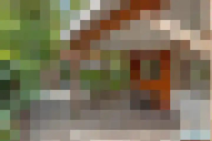 Verlengde Acacialaan 25 Rhenen thumbnail 39