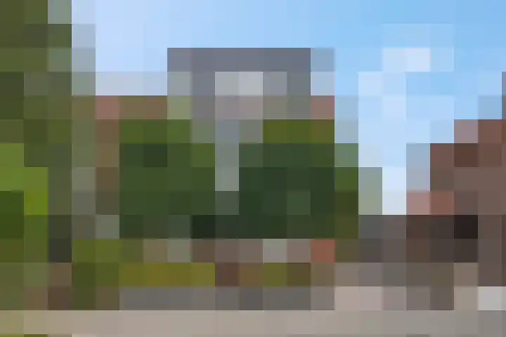 Verlengde Acacialaan 25 Rhenen thumbnail 40