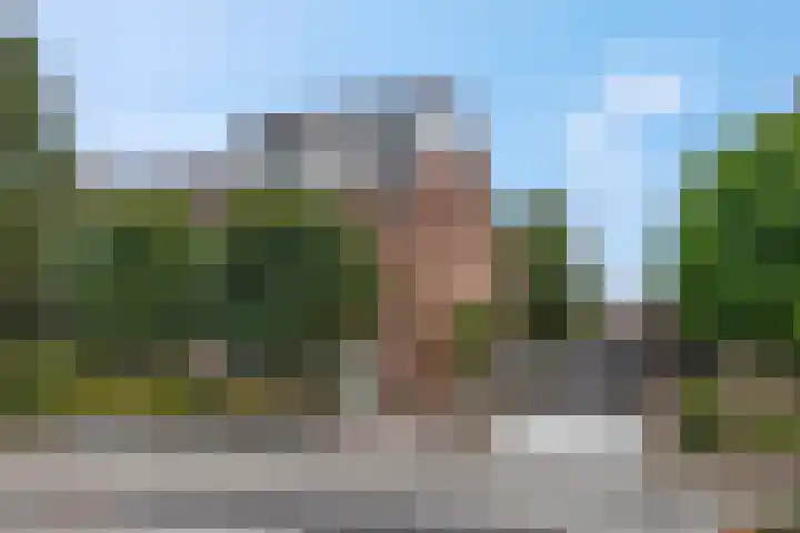 Verlengde Acacialaan 25 Rhenen thumbnail 41