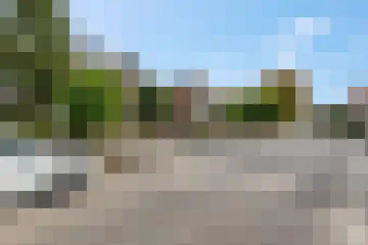 Verlengde Acacialaan 25 Rhenen thumbnail 43