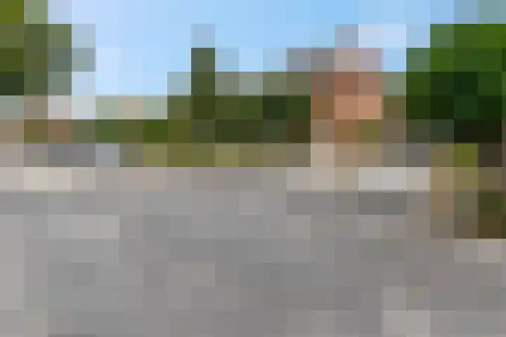 Verlengde Acacialaan 25 Rhenen thumbnail 44