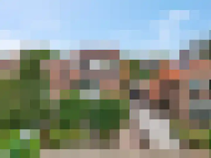 Verlengde Acacialaan 25 Rhenen thumbnail 46