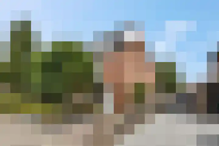 Verlengde Acacialaan 25 Rhenen thumbnail 5