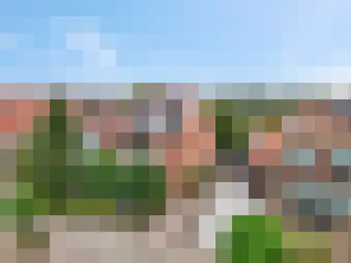 Verlengde Acacialaan 25 Rhenen thumbnail 53