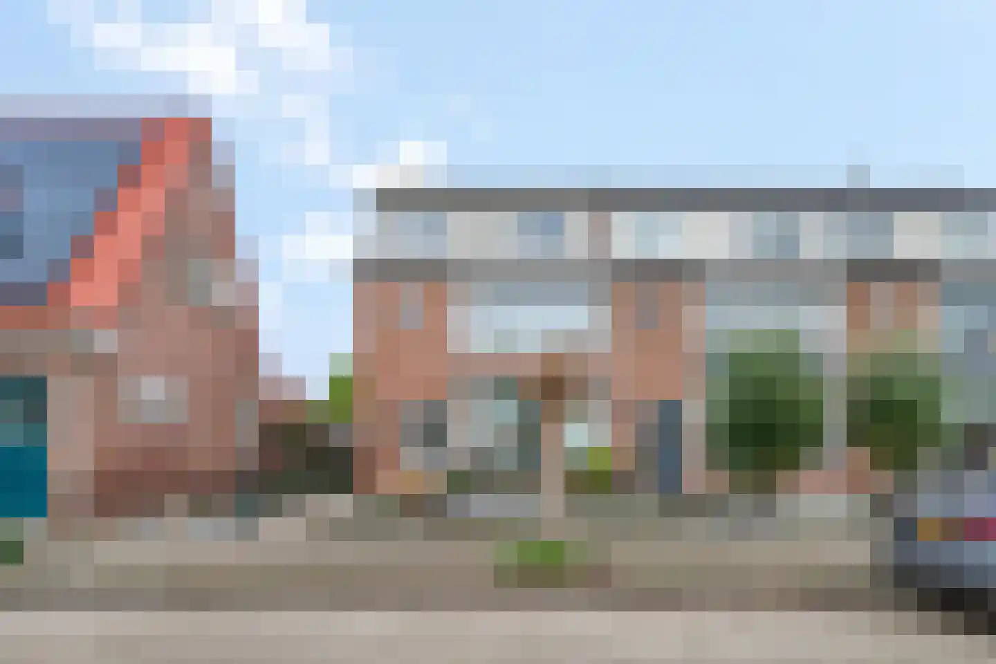 Verlengde Acacialaan 7 Rhenen