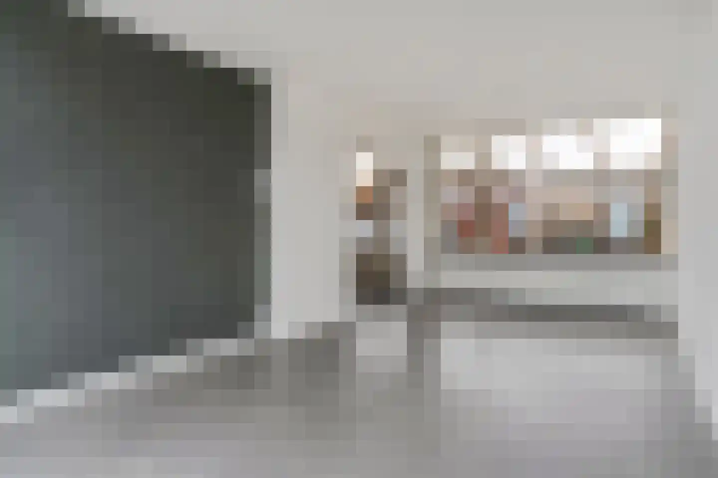Verlengde Acacialaan 7 Rhenen thumbnail 10