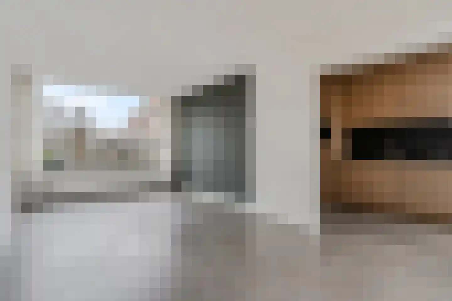 Verlengde Acacialaan 7 Rhenen thumbnail 12