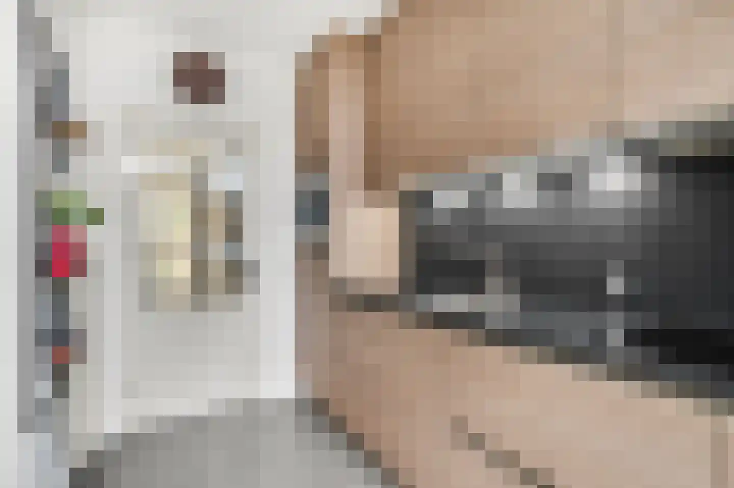 Verlengde Acacialaan 7 Rhenen thumbnail 12