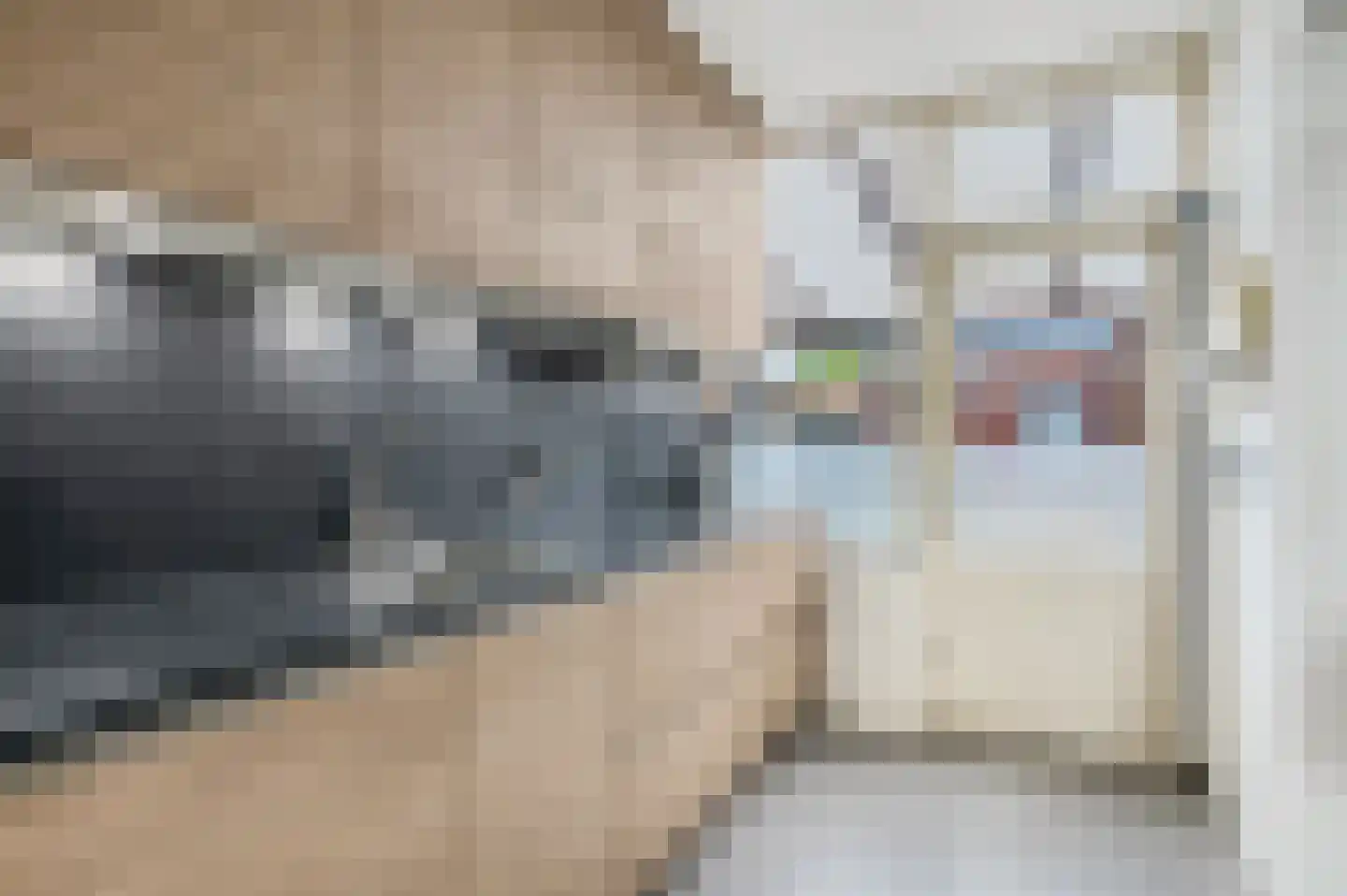 Verlengde Acacialaan 7 Rhenen thumbnail 14