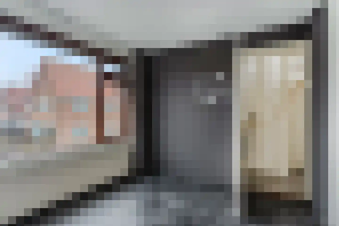 Verlengde Acacialaan 7 Rhenen thumbnail 15