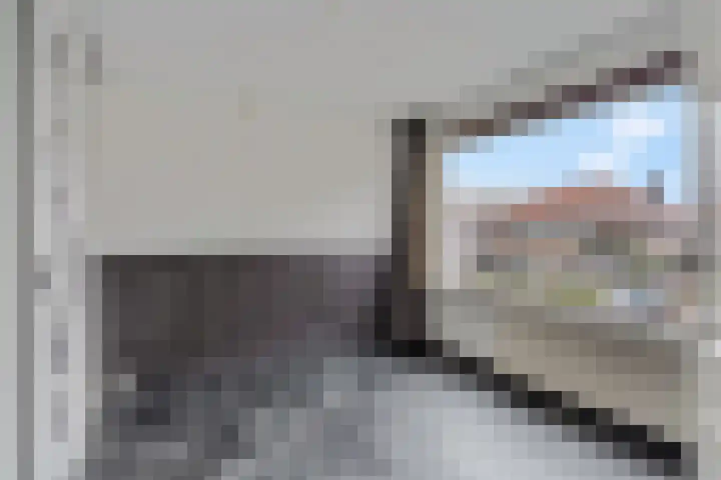 Verlengde Acacialaan 7 Rhenen thumbnail 16