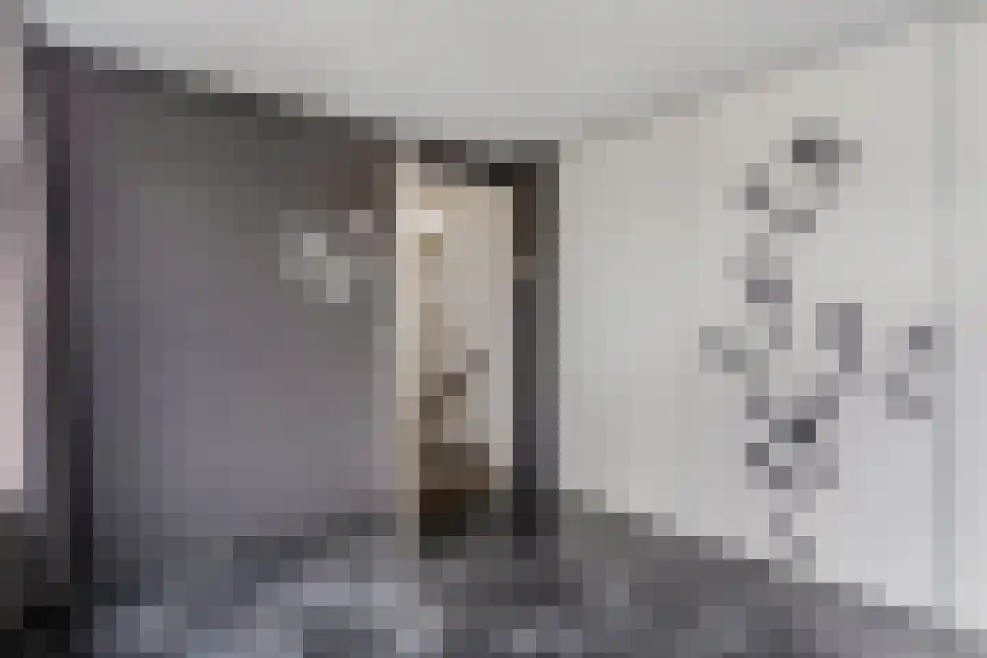 Verlengde Acacialaan 7 Rhenen thumbnail 17