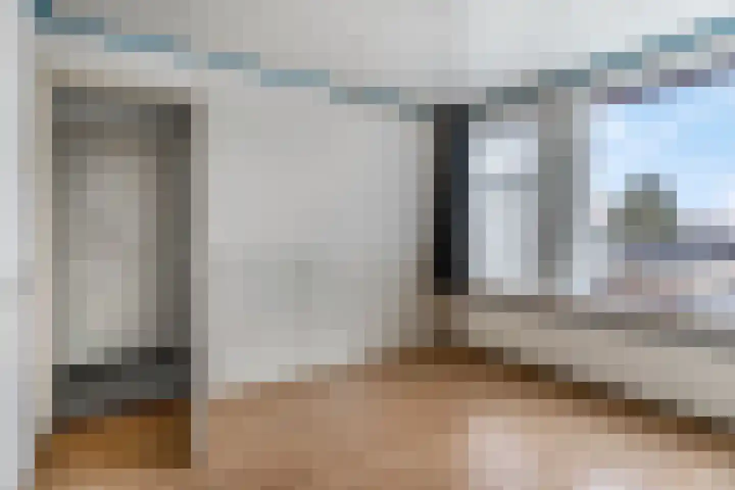 Verlengde Acacialaan 7 Rhenen thumbnail 18