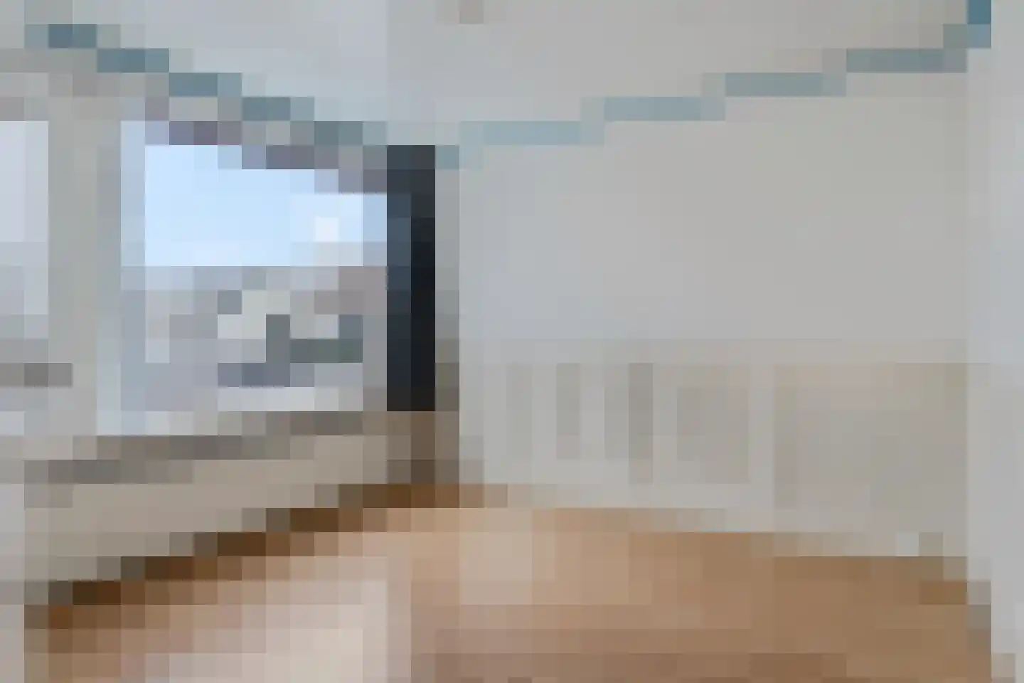 Verlengde Acacialaan 7 Rhenen thumbnail 19
