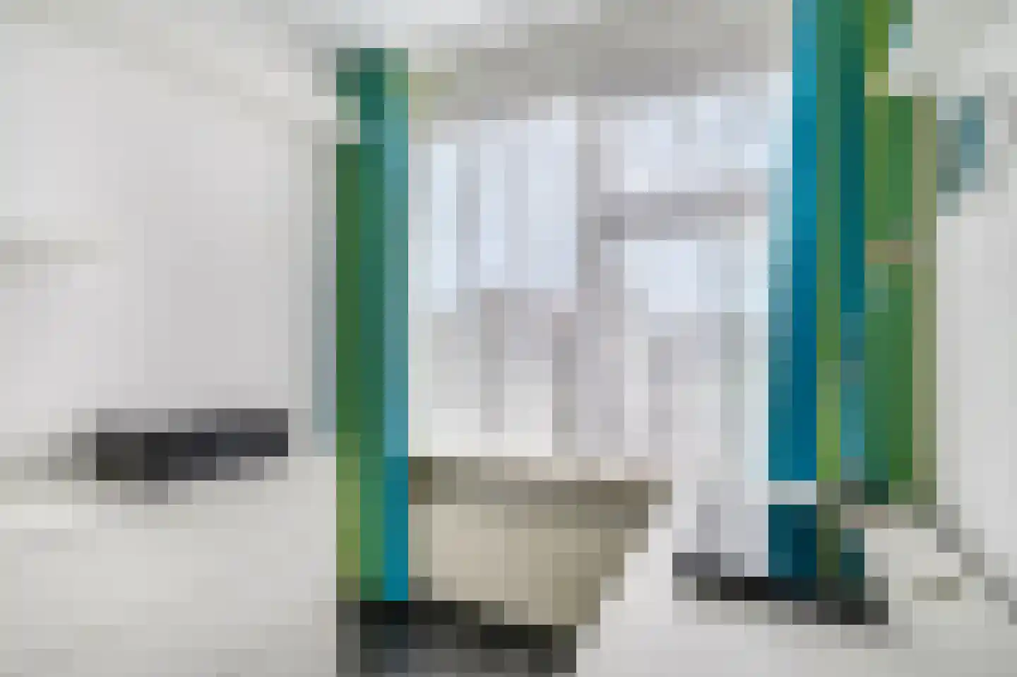 Verlengde Acacialaan 7 Rhenen thumbnail 20