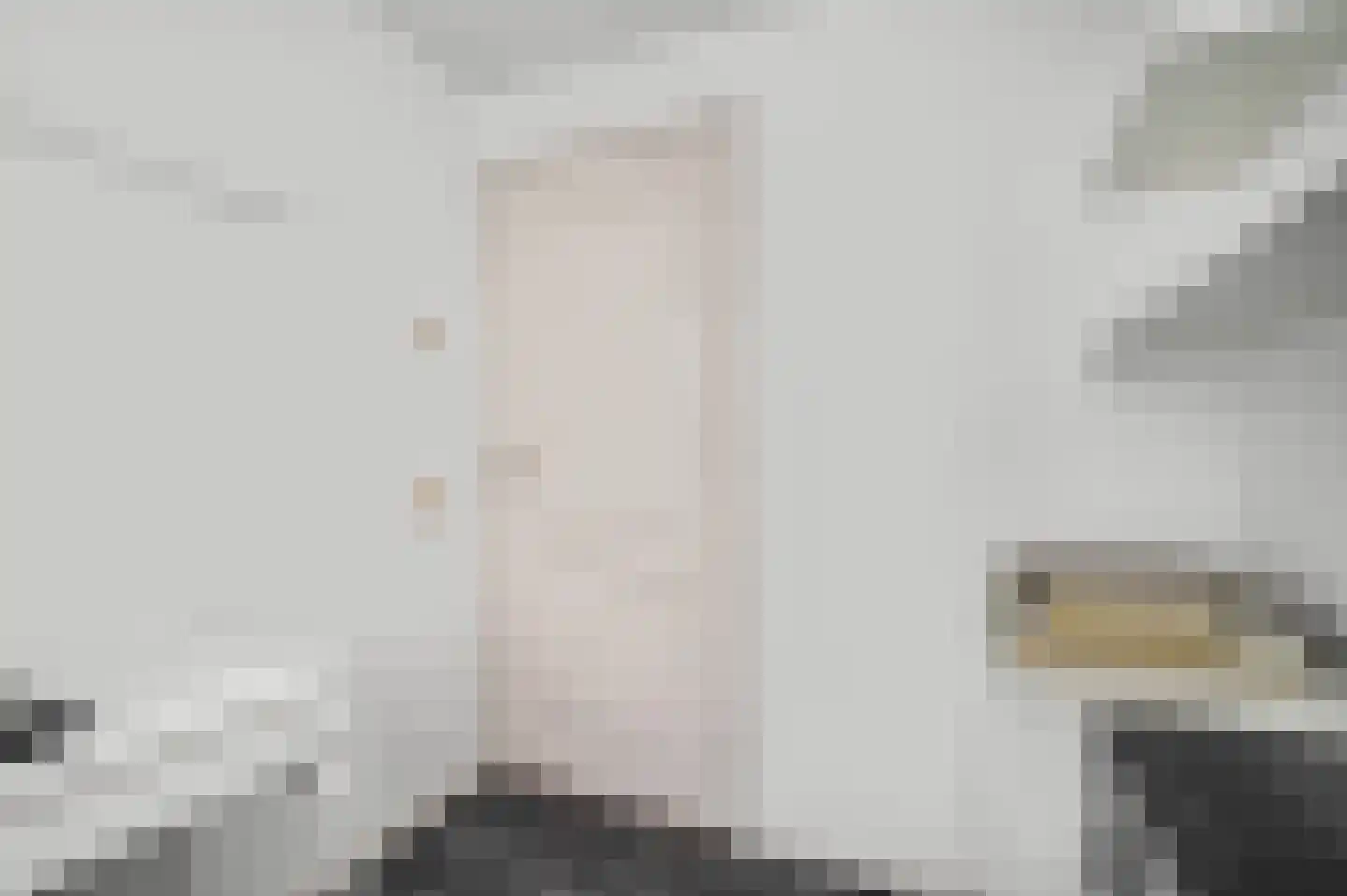 Verlengde Acacialaan 7 Rhenen thumbnail 21