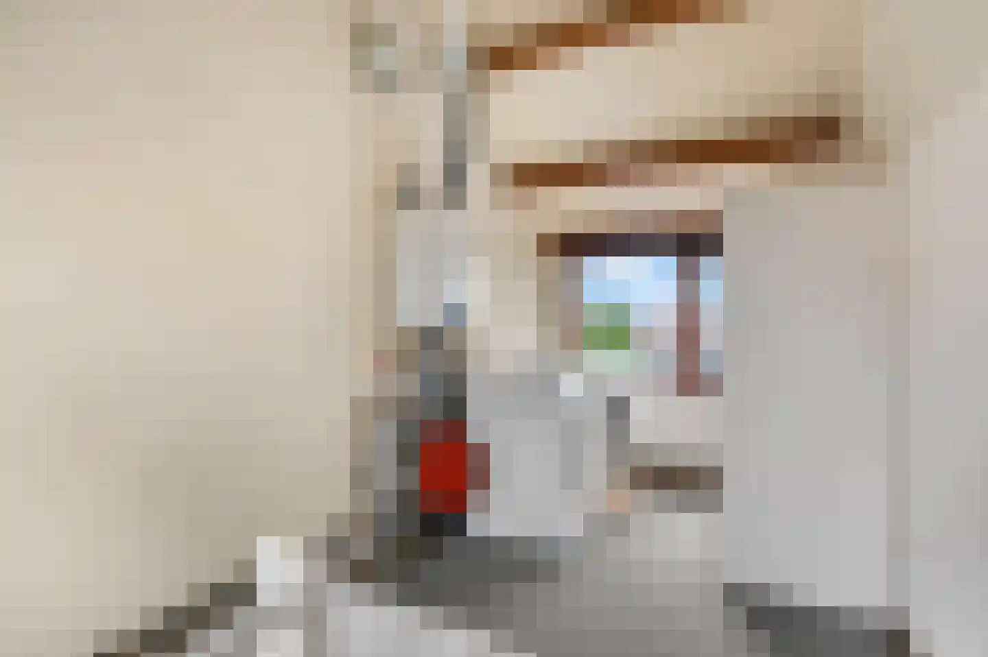 Verlengde Acacialaan 7 Rhenen thumbnail 24