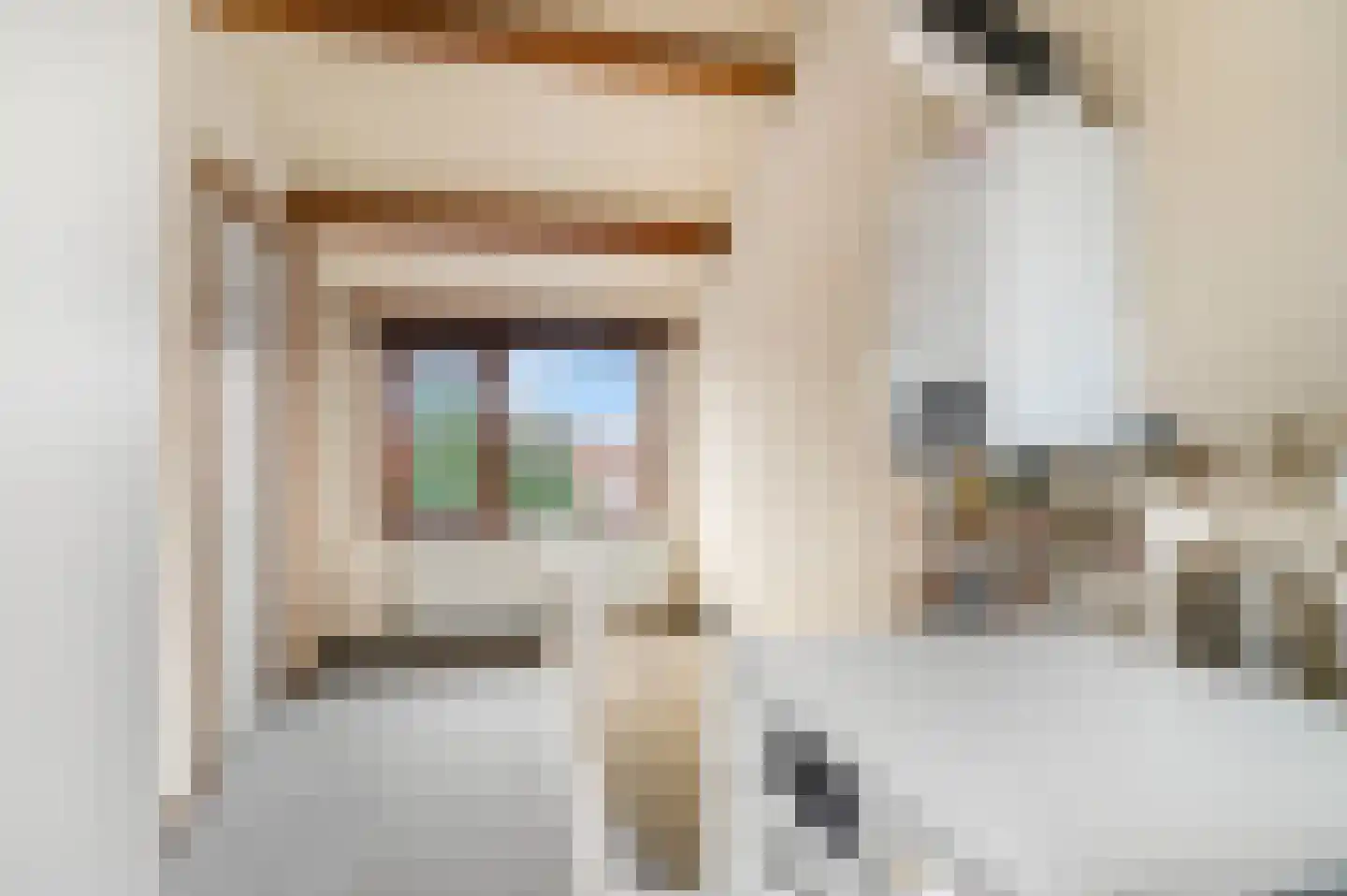 Verlengde Acacialaan 7 Rhenen thumbnail 25