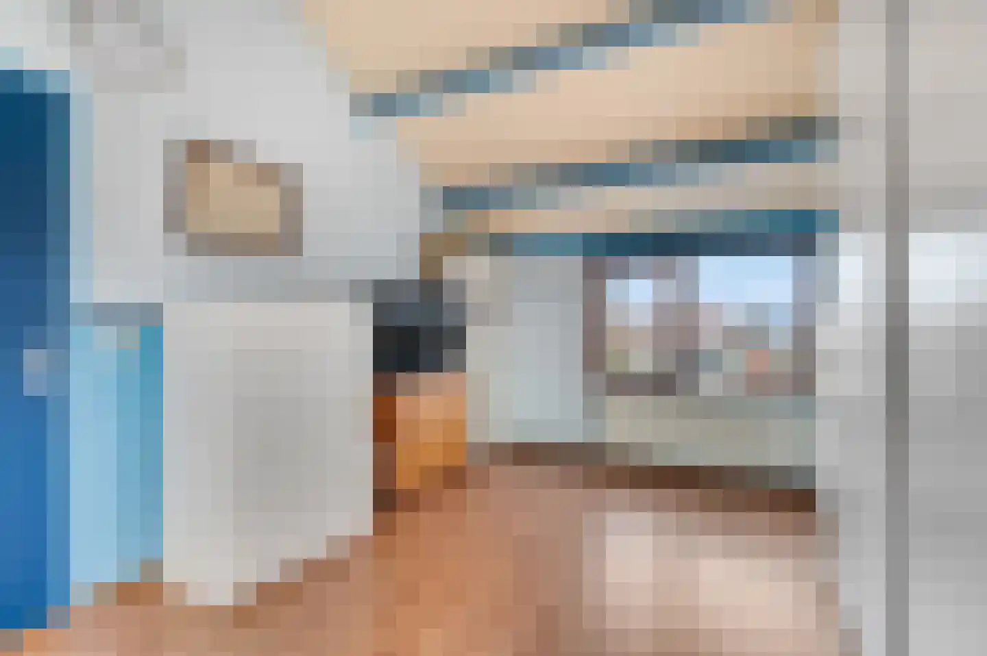 Verlengde Acacialaan 7 Rhenen thumbnail 26