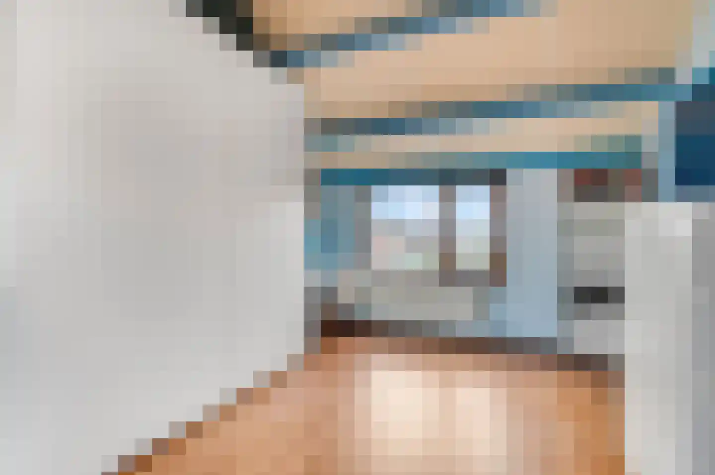 Verlengde Acacialaan 7 Rhenen thumbnail 27