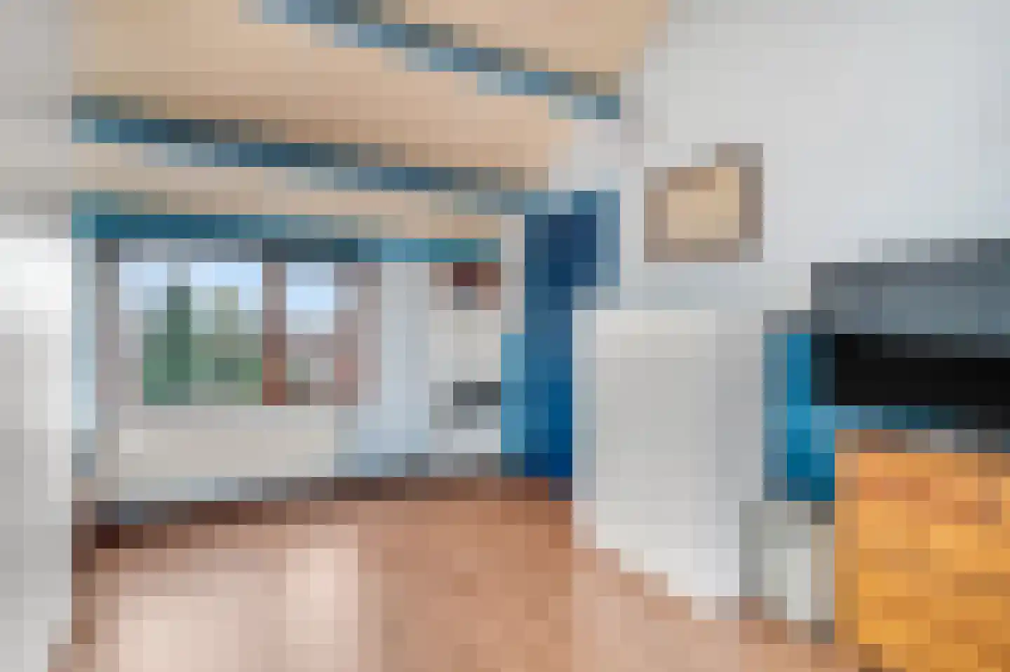 Verlengde Acacialaan 7 Rhenen thumbnail 28