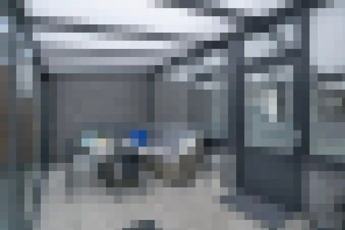 Verlengde Acacialaan 7 Rhenen thumbnail 29