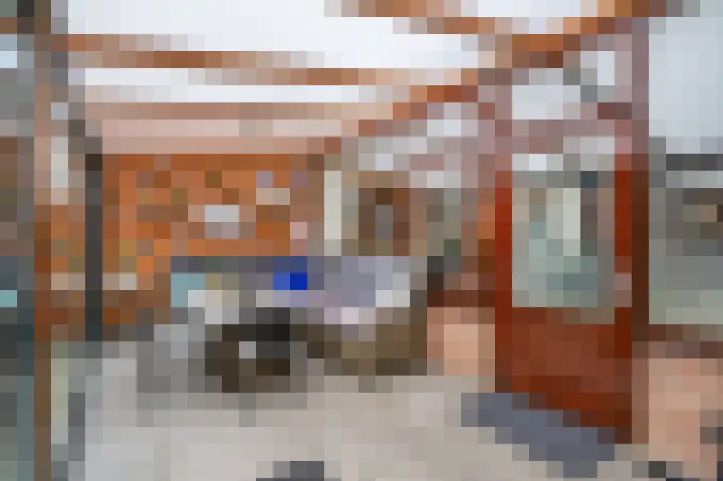 Verlengde Acacialaan 7 Rhenen thumbnail 30