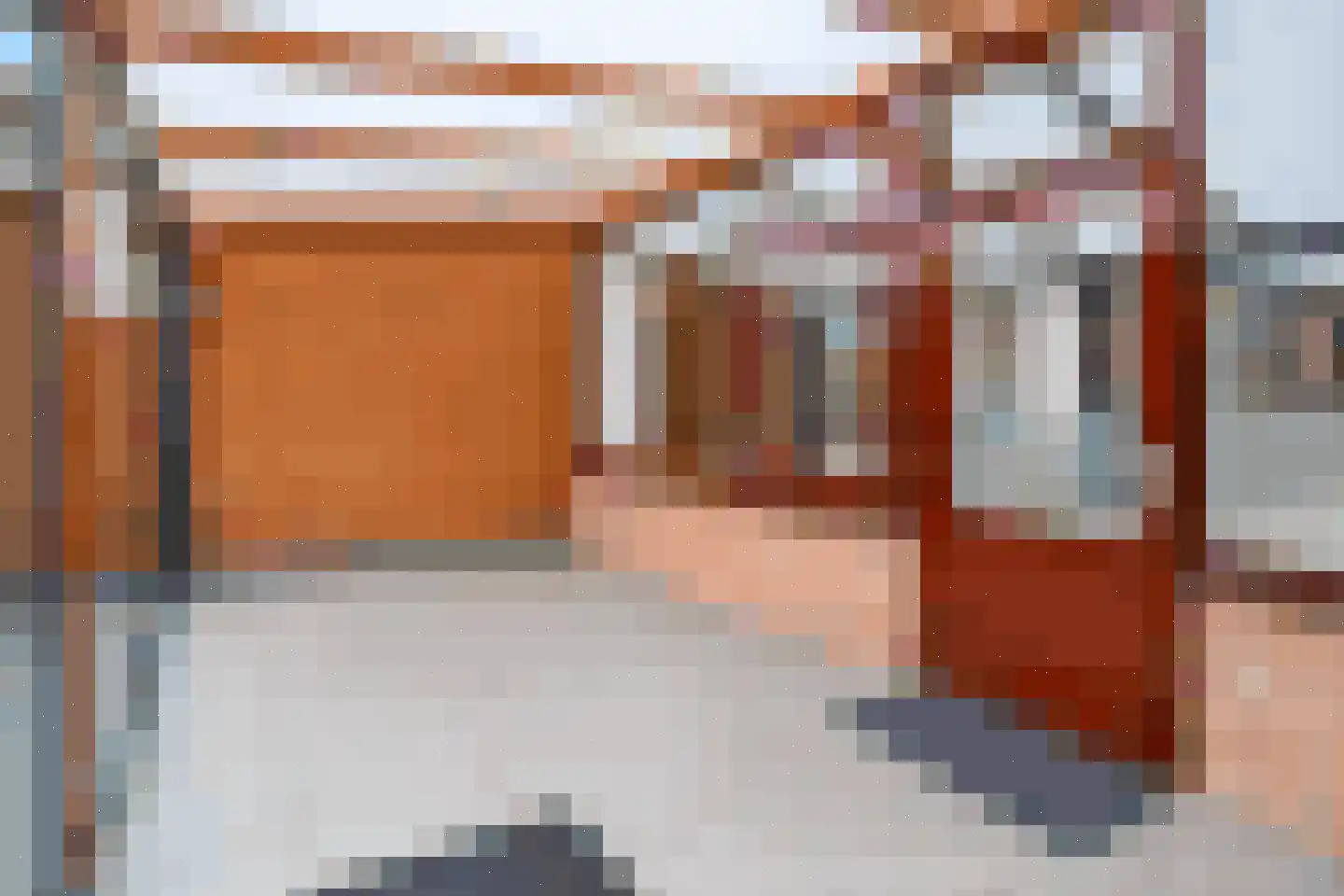Verlengde Acacialaan 7 Rhenen thumbnail 30