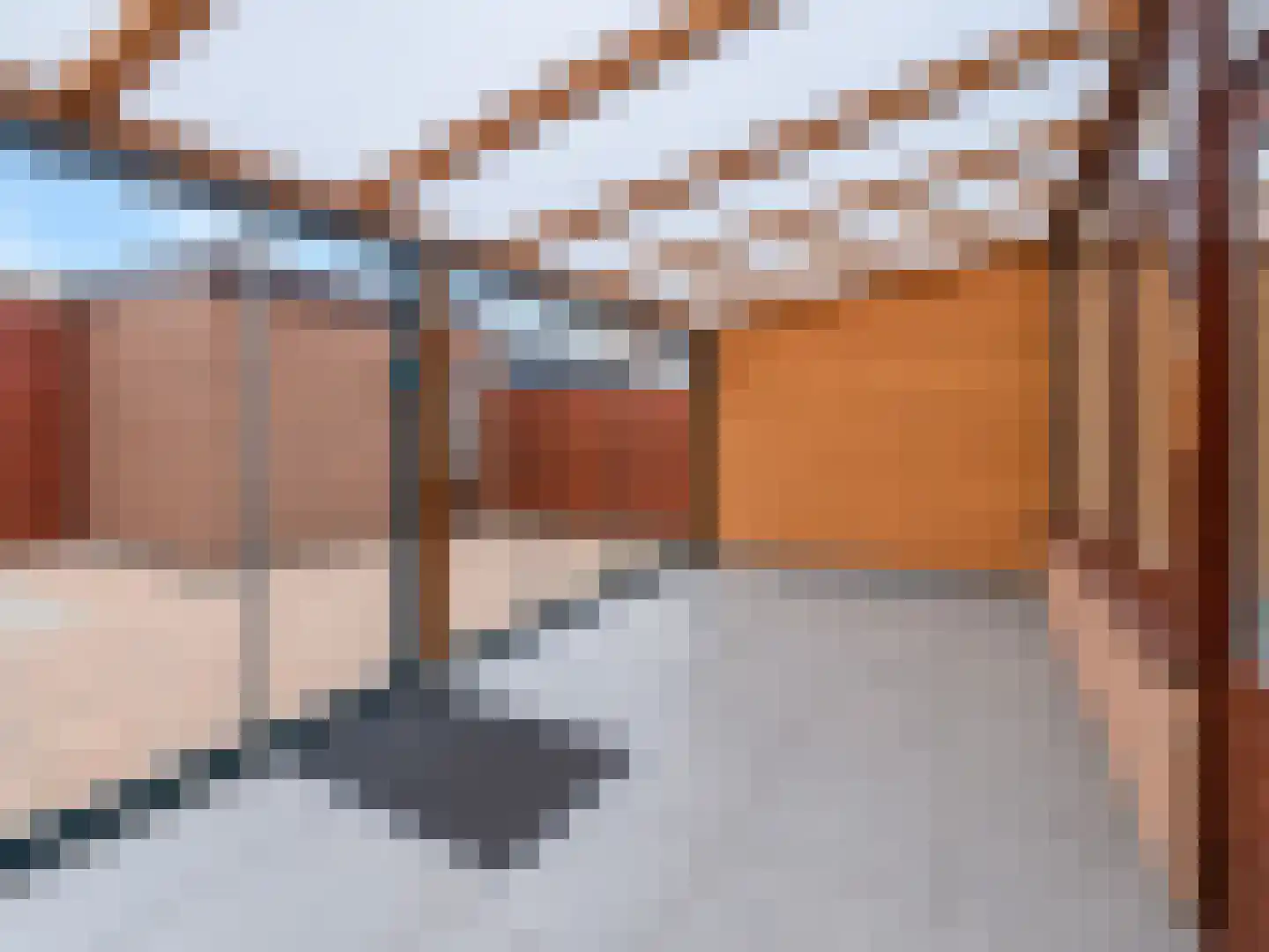 Verlengde Acacialaan 7 Rhenen thumbnail 31