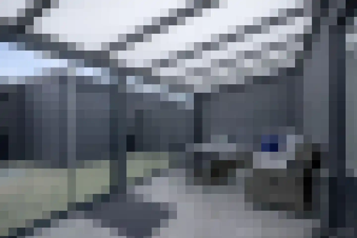 Verlengde Acacialaan 7 Rhenen thumbnail 31