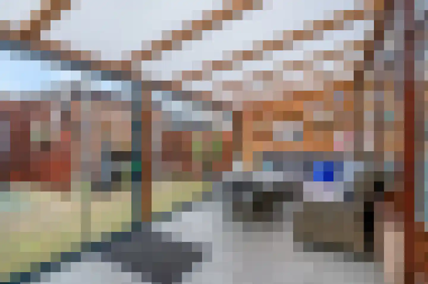Verlengde Acacialaan 7 Rhenen thumbnail 32