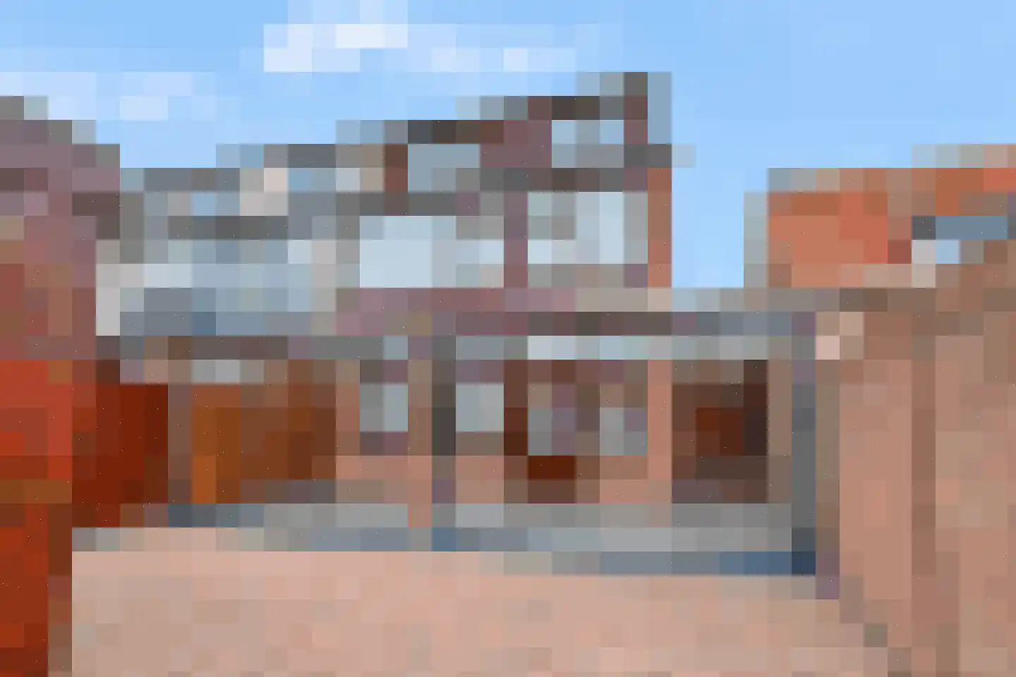Verlengde Acacialaan 7 Rhenen thumbnail 32