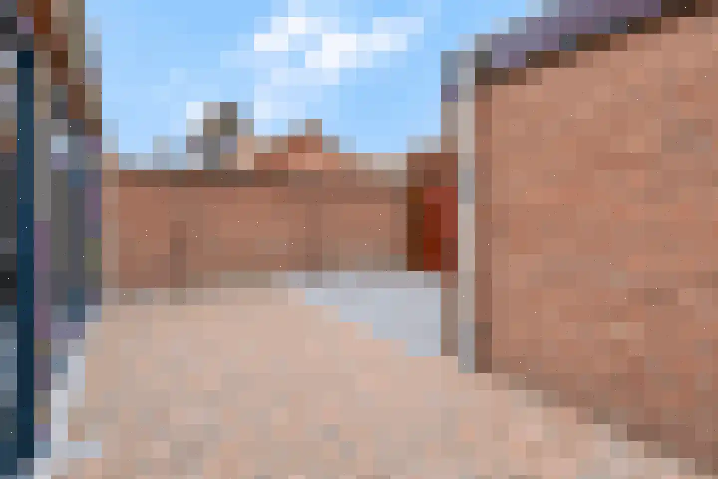 Verlengde Acacialaan 7 Rhenen thumbnail 33