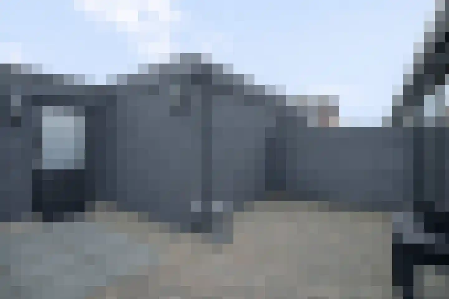 Verlengde Acacialaan 7 Rhenen thumbnail 33
