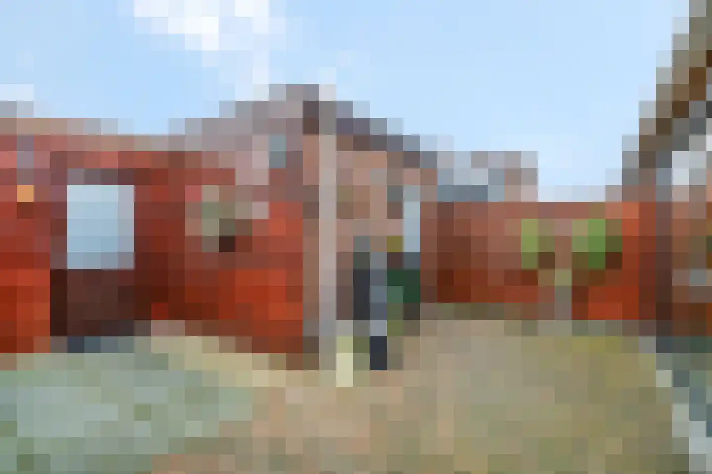Verlengde Acacialaan 7 Rhenen thumbnail 34