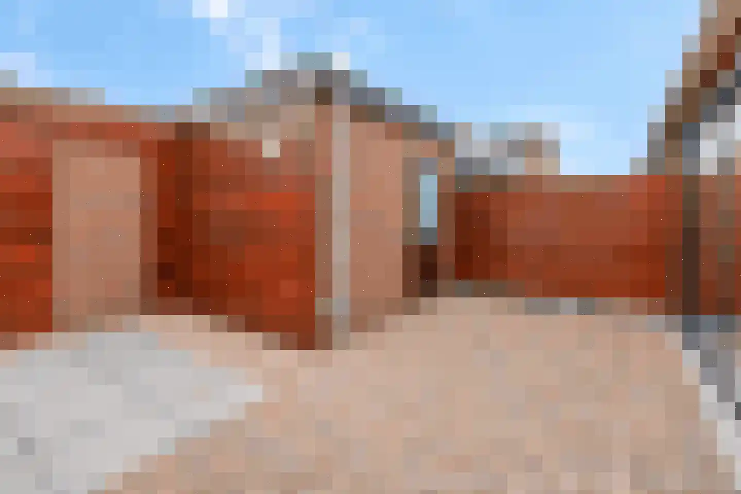 Verlengde Acacialaan 7 Rhenen thumbnail 34