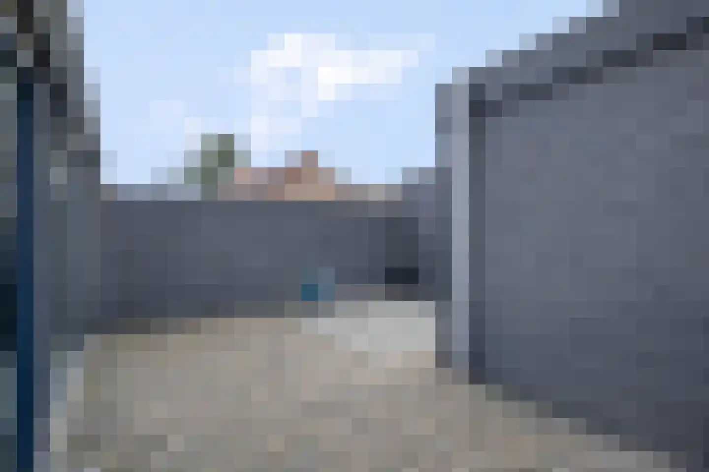 Verlengde Acacialaan 7 Rhenen thumbnail 35